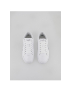 Baskets wns jada renew blanc femme - Puma