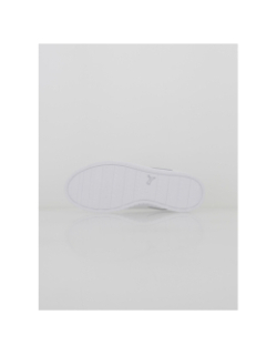 Baskets wns jada renew blanc femme - Puma