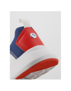 Baskets wired cage bmw motorsport blanc homme - Puma