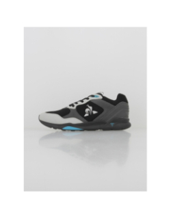 Baskets R500 sport gris homme - Le Coq Sportif