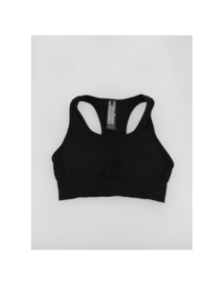 Brassière de sport daisy noir femme - Only