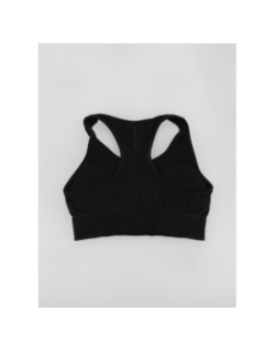 Brassière de sport daisy noir femme - Only