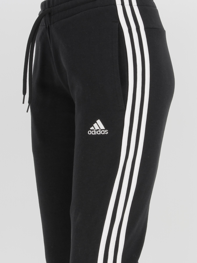 Jogging femme adidas slim on sale