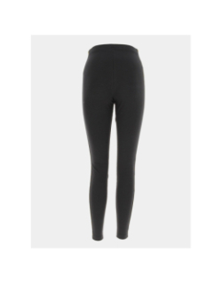 Legging animal noir femme - Adidas