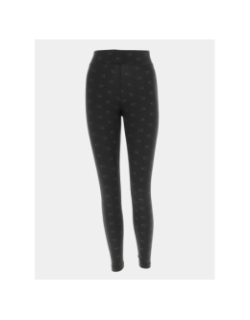 Legging sportswear air noir femme - Nike