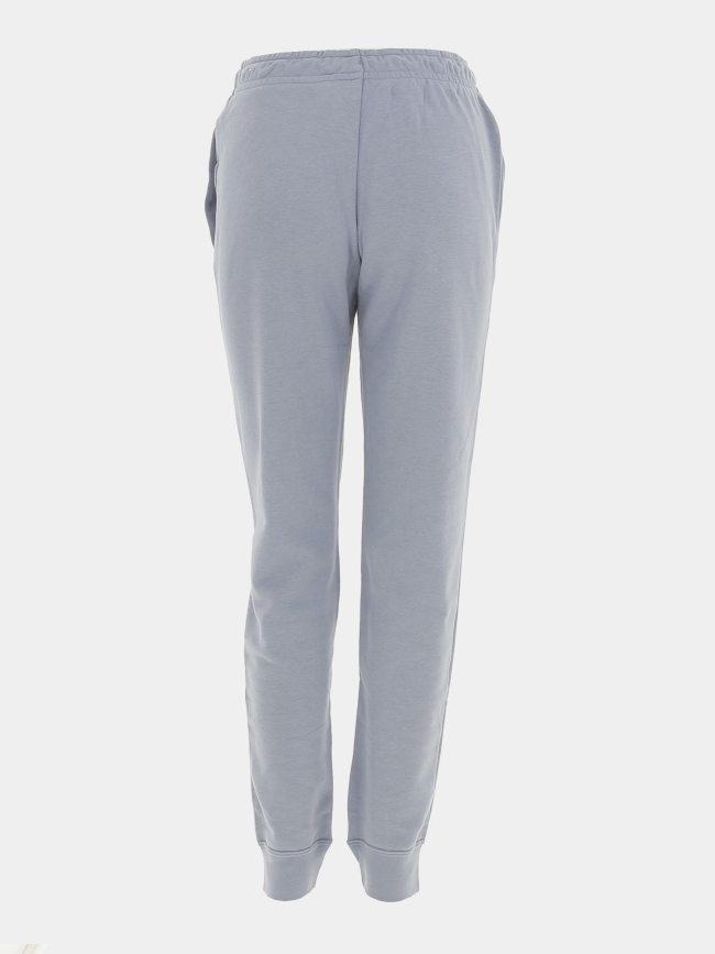 Jogging sportswear essential bleu femme - Nike