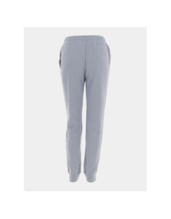 Jogging sportswear essential bleu femme - Nike