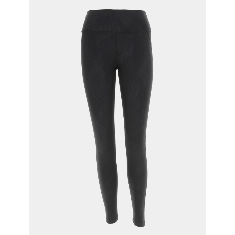 Legging de sport cate noir femme - Only