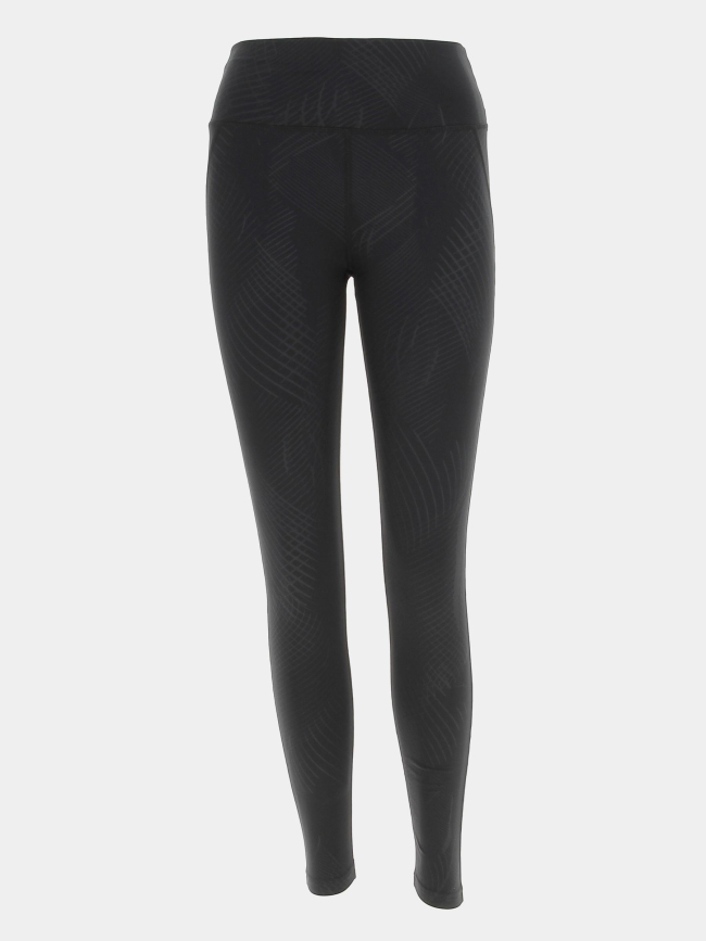 Legging de sport cate noir femme - Only