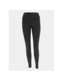 Legging de sport cate noir femme - Only