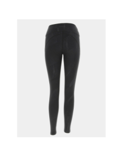 Legging de sport cate noir femme - Only