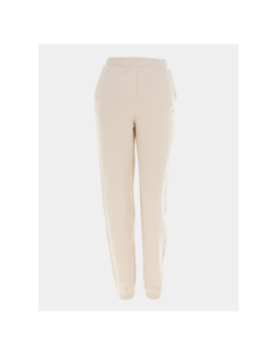 Jogging abbie beige femme - Jjxx