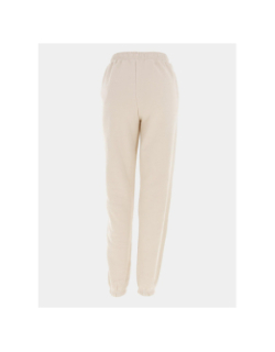 Jogging abbie beige femme - Jjxx