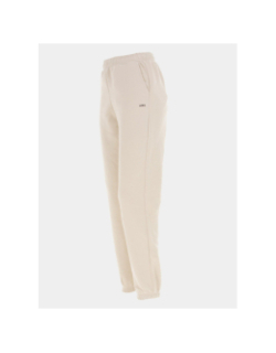 Jogging abbie beige femme - Jjxx