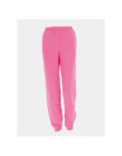 Jogging abbie rose fuchsia femme - Jjxx