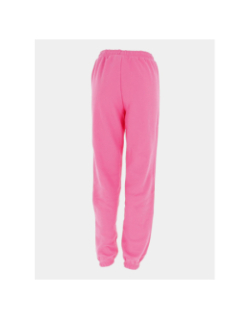 Jogging abbie rose fuchsia femme - Jjxx