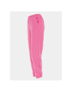 Jogging abbie rose fuchsia femme - Jjxx