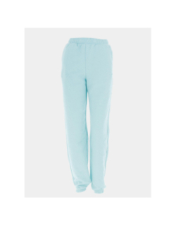 Jogging abbie bleu femme - JJXX