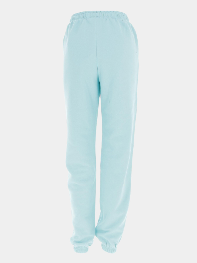 Jogging abbie bleu femme - JJXX