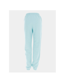 Jogging abbie bleu femme - JJXX