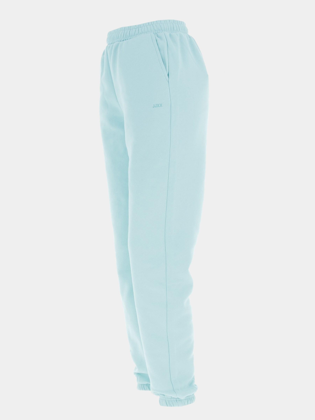 Jogging abbie bleu femme - JJXX