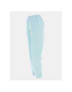 Jogging abbie bleu femme - JJXX