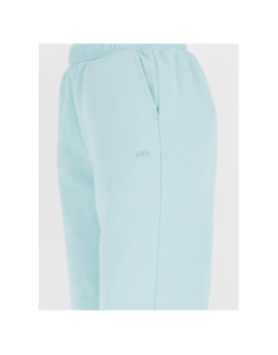 Jogging abbie bleu femme - JJXX