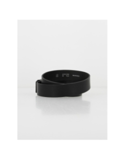 Ceinture duko noir homme - G Star