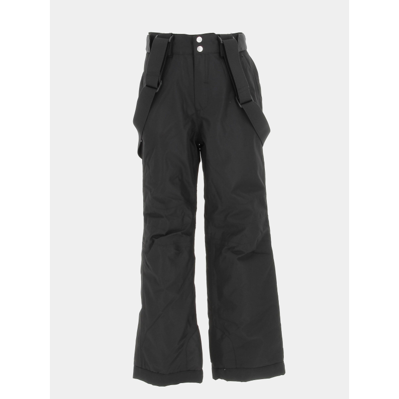 Pantalon de ski motive noir enfant - Dare 2b