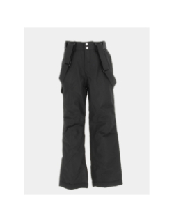 Pantalon de ski motive noir enfant - Dare 2b