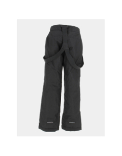 Pantalon de ski motive noir enfant - Dare 2b