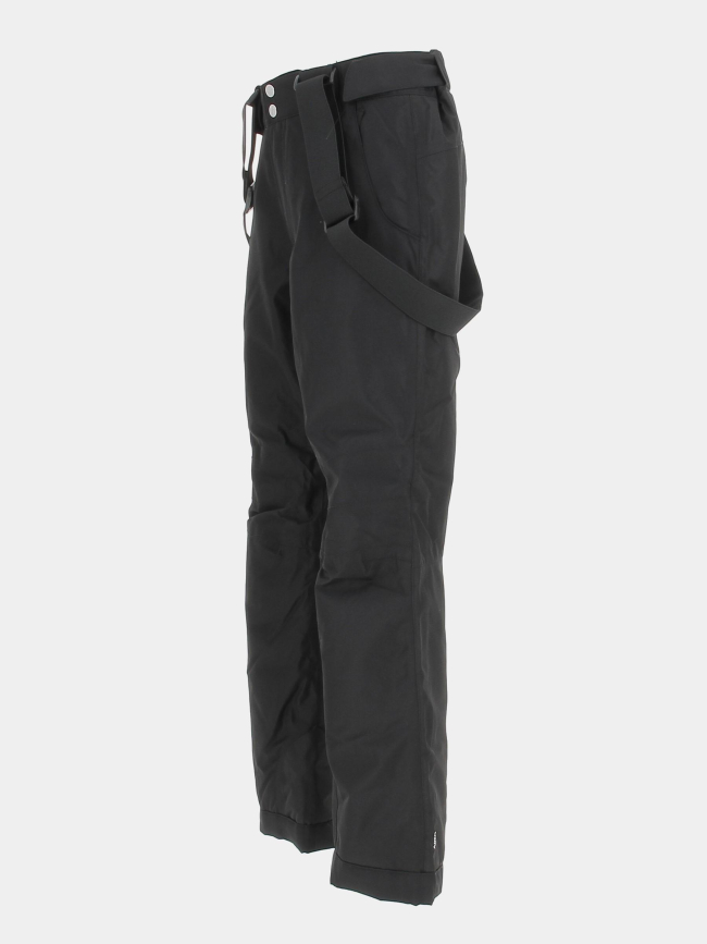 Pantalon de ski motive noir enfant - Dare 2b