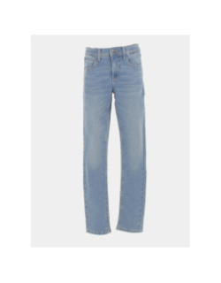 Jean slim théo bleu enfant - Name It