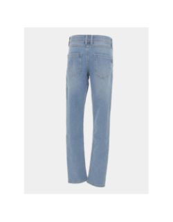 Jean slim théo bleu enfant - Name It