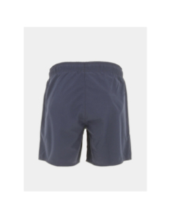 Short de bain essentials bleu marine homme - Lacoste