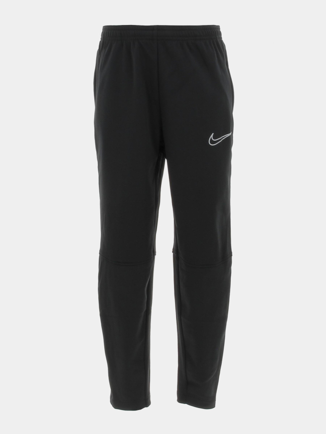 Jogging de football therma-fit noir enfant - Nike