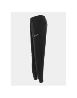 Jogging de football therma-fit noir enfant - Nike