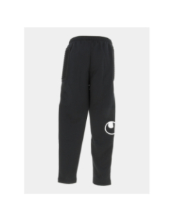 Pantalon gardien de but standard noir enfant - Uhlsport