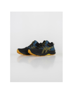 Chaussures de trail gel venture 9 MT noir homme - Asics