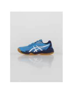 Baskets de sport upcourt 5 bleu enfant - Asics