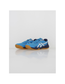 Baskets de sport upcourt 5 bleu enfant - Asics