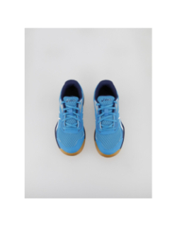 Baskets de sport upcourt 5 bleu enfant - Asics