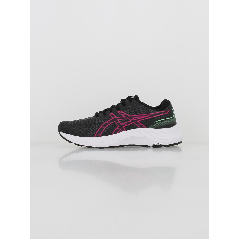 Chaussures de running gel excite 9 femme - Asics