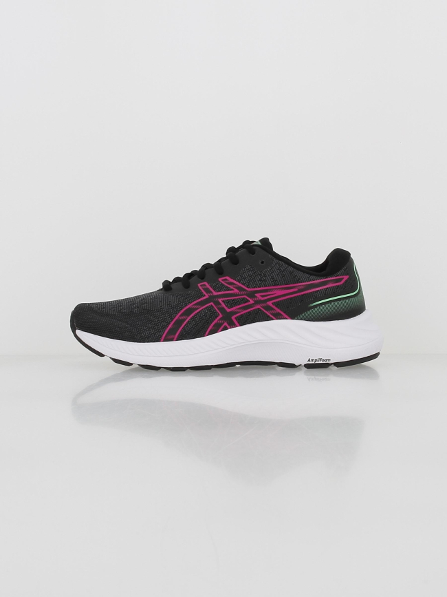 Chaussures de running gel excite 9 femme - Asics