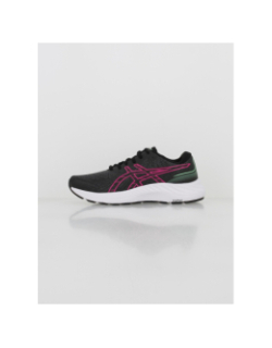 Chaussures de running gel excite 9 femme - Asics