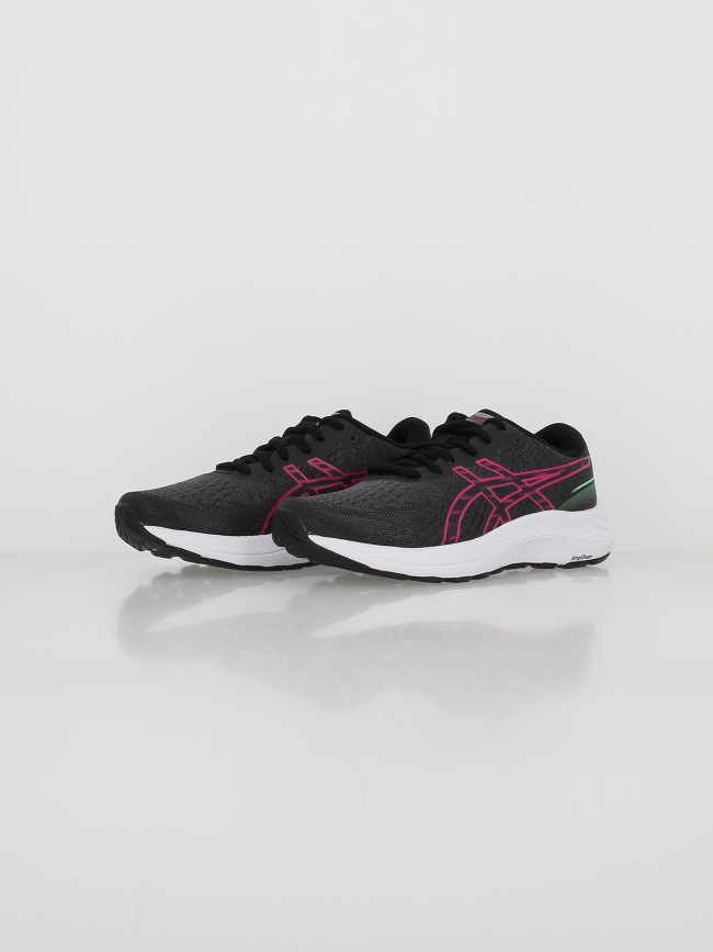 Chaussures de running gel excite 9 femme - Asics