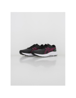 Chaussures de running gel excite 9 femme - Asics