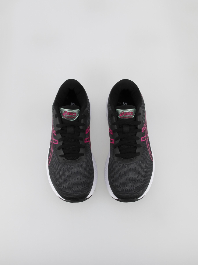 Chaussures de running gel excite 9 femme - Asics