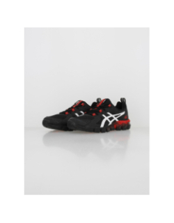 Baskets gel quantum 180 noir homme - Asics