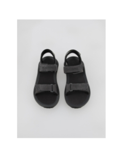 Sandales de randonnée trailstorm hiker gris homme - Columbia